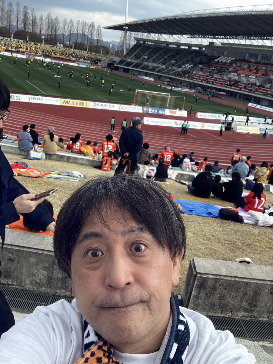 かとうけんそう tweet media