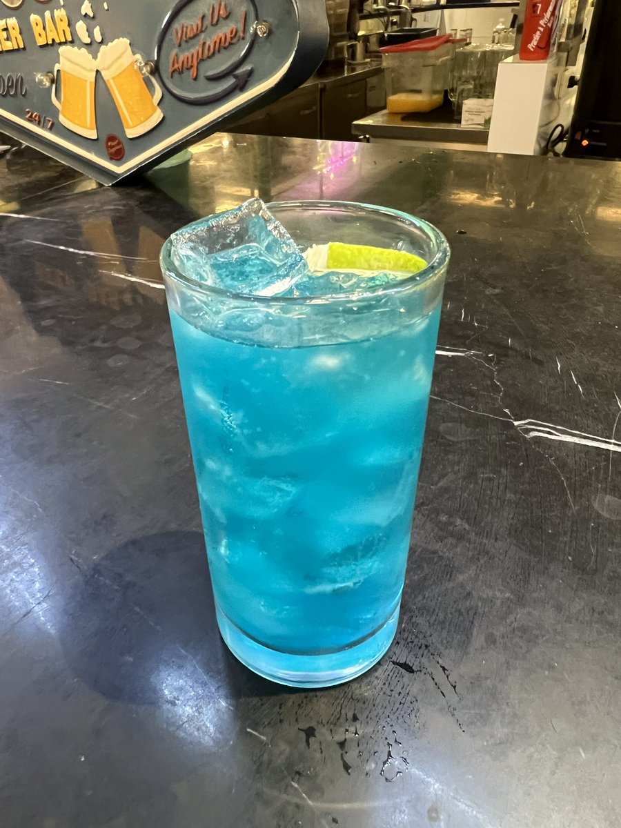 frail ✃ 🧬🧪🐂 tweet media