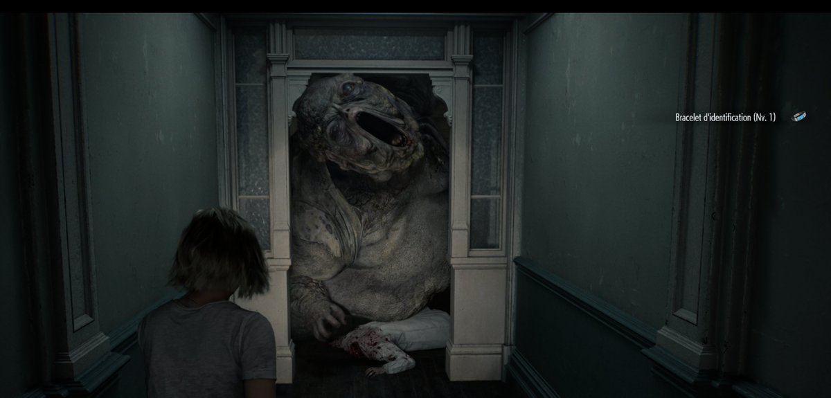 V. ✨♥️♥️🕷️🐝 tweet media