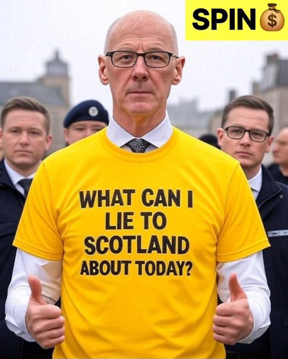 HumzaRimsPaddy tweet media