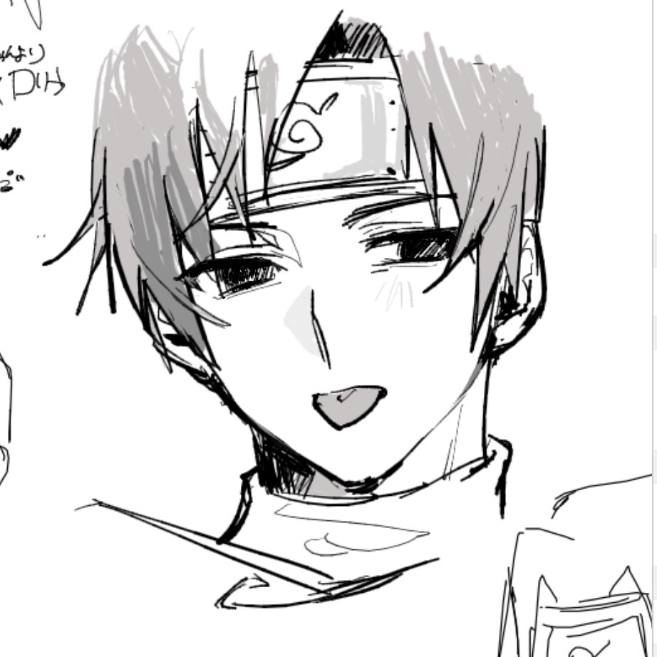 アナルゥンサー新宿帝国三丁目であいま星人@天上天下唯我独尊🫪 tweet media