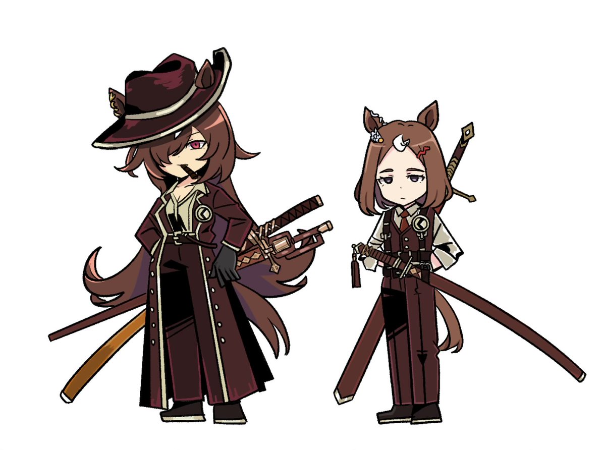 One of Agnes Digital tweet media