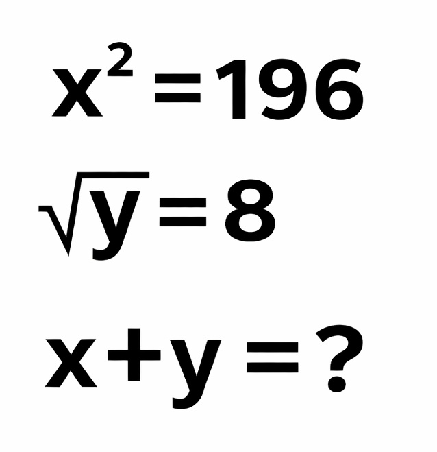 R.H. STUDY ZONE tweet media