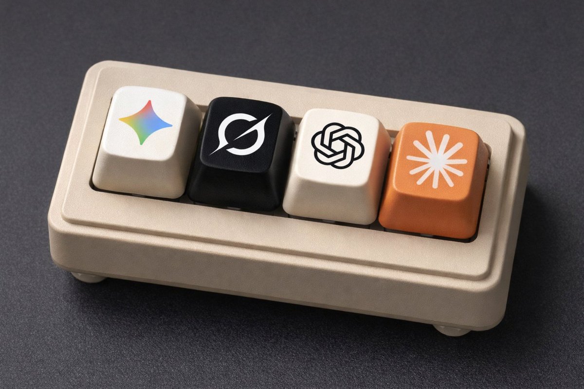 Shikamaru ☕ tweet media