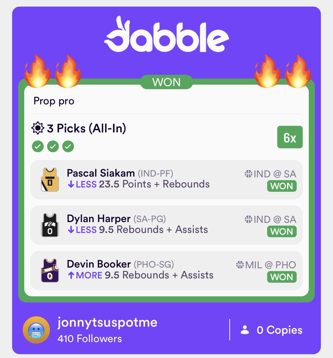 Jonathan Fuentes tweet media