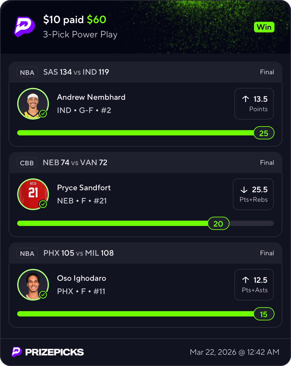 Jonathan Fuentes tweet media