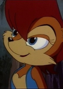 Sally4All tweet media