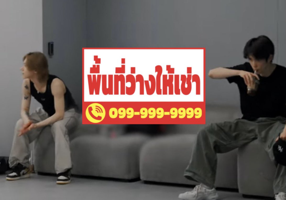 cha (@aprilcha_) on Twitter photo 