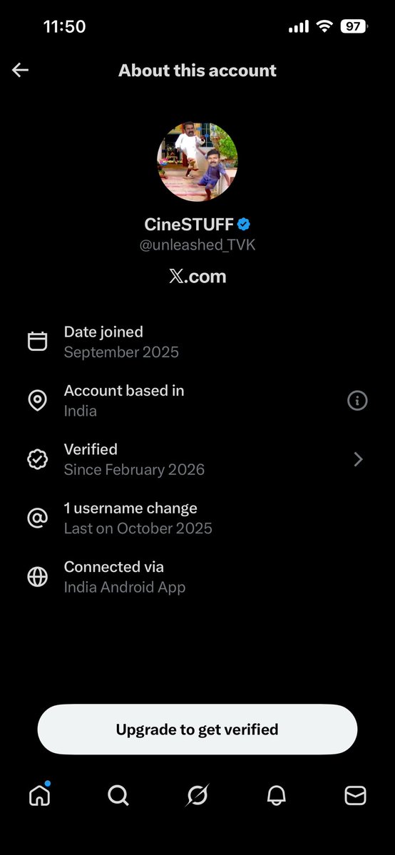 Matthew Call🇺🇸 tweet media