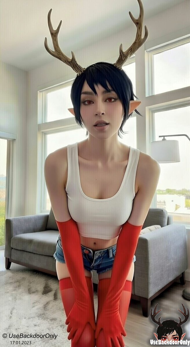 Backdoor tweet media