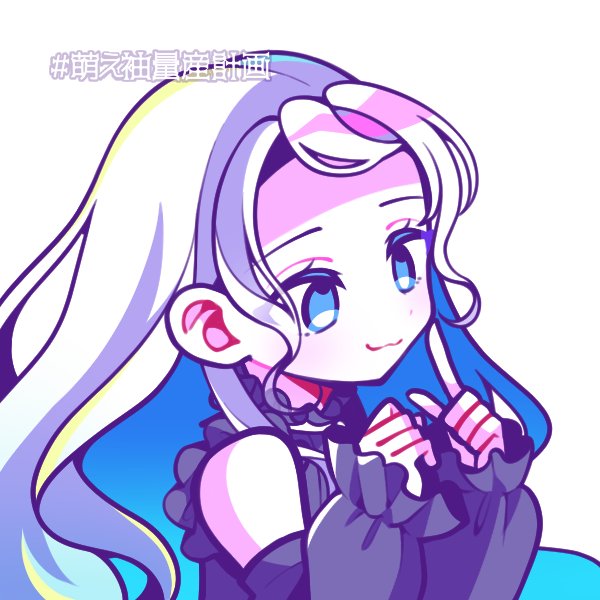 Kitty Little 🔞 tweet media