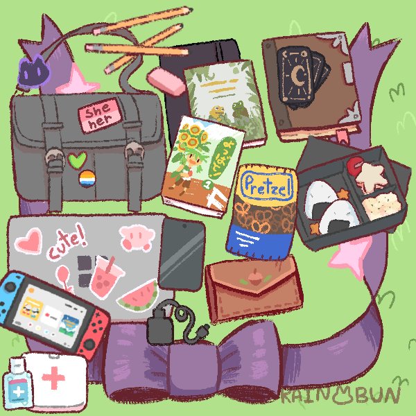 Kitty Little 🔞 tweet media