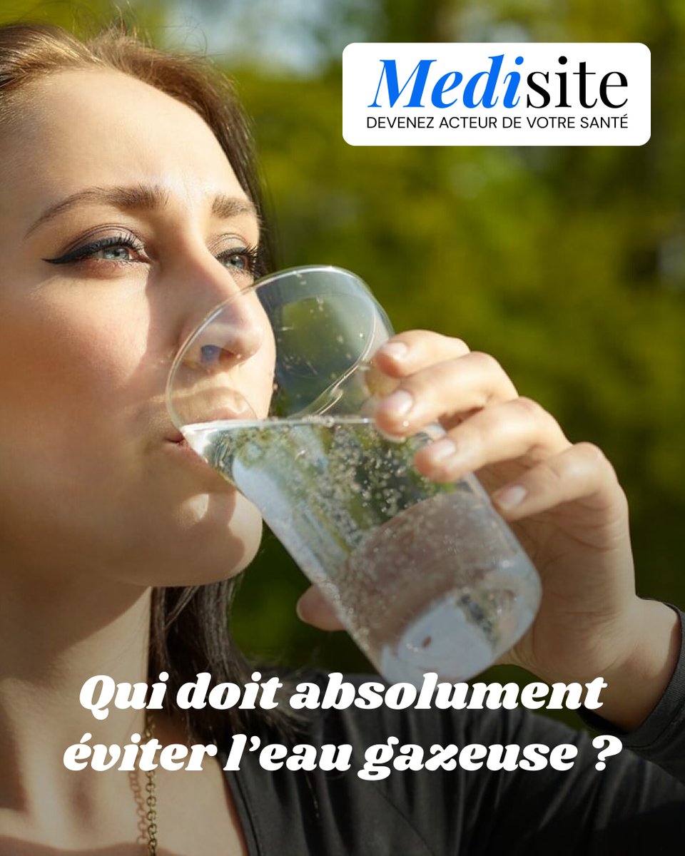 Medisite tweet media