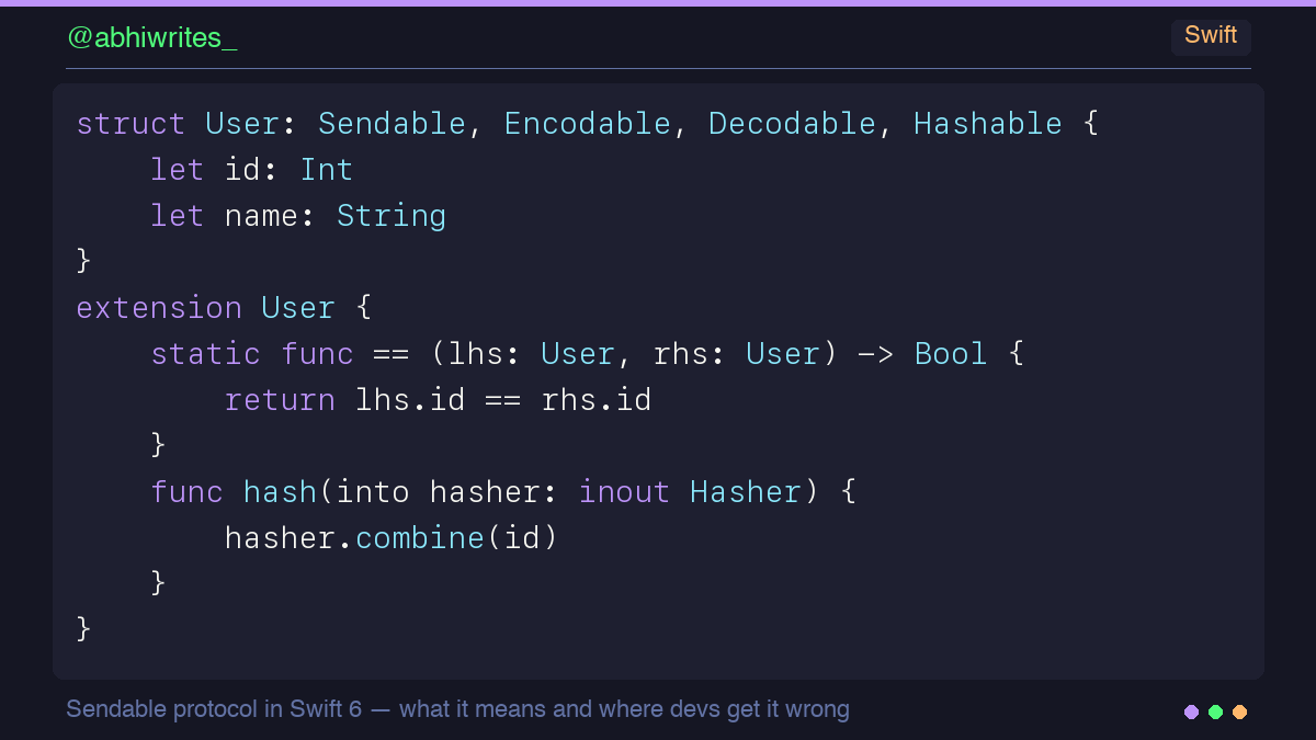 Abhishek Dave  tweet media