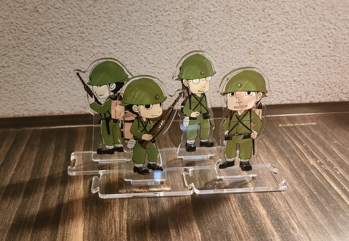 GLoOhH2ILFL5gAt's tweet photo. 最近のペリ活 https://t.co/sajPVziUAt