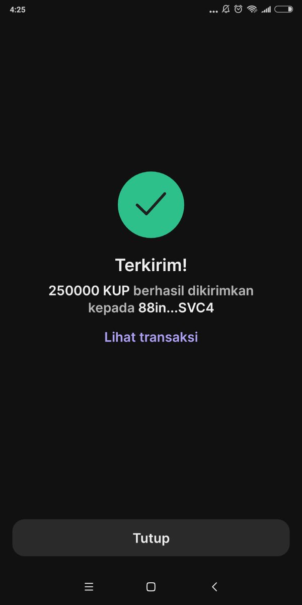 KUPUNK tweet media