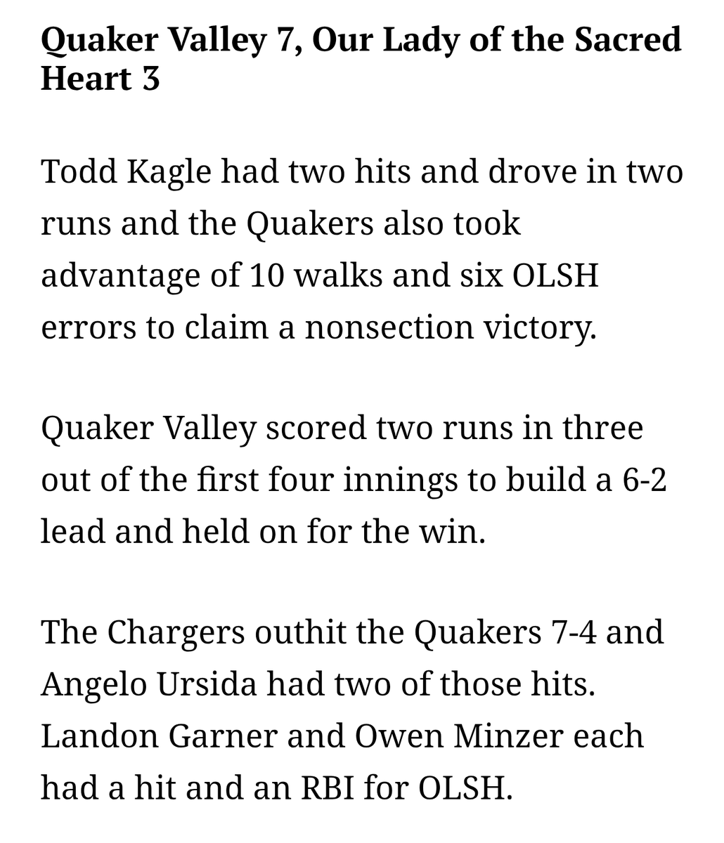 JeffGarner23 tweet media