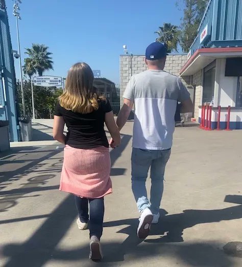 Phoebe Wall Howard (original blue check) tweet media