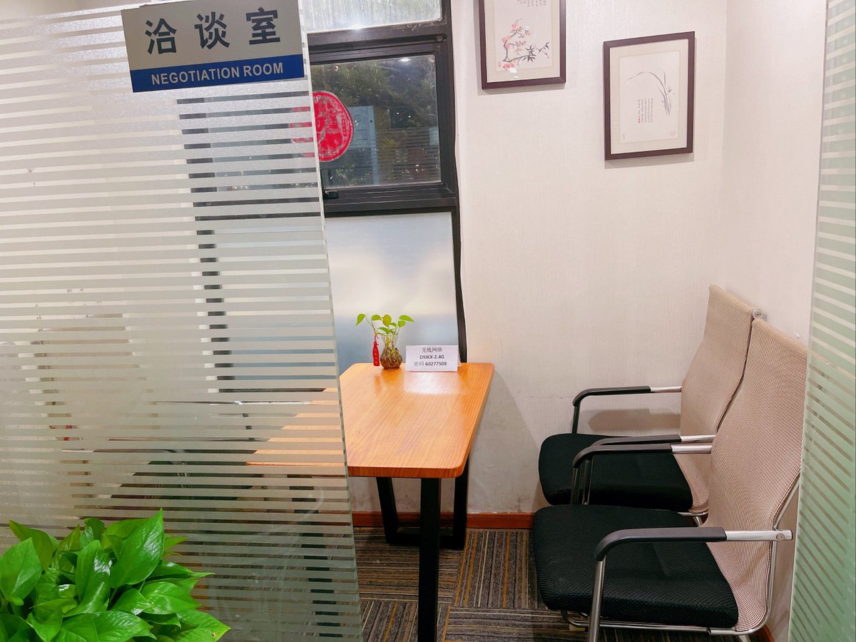 Gary Doran tweet media