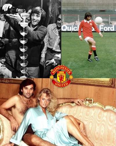 karłos Fost tweet media