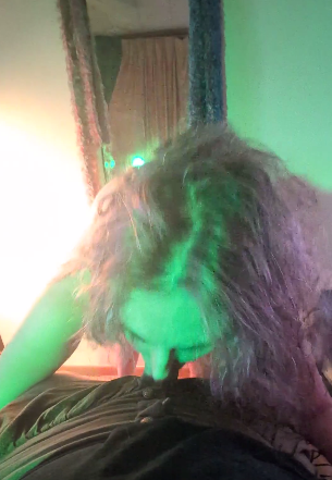 😈🍆 Tonsil Tickler🍆😈 Free Promos 🕶 tweet media