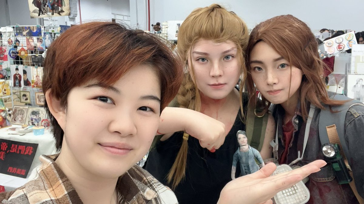 孜然粉丝煲 tweet media