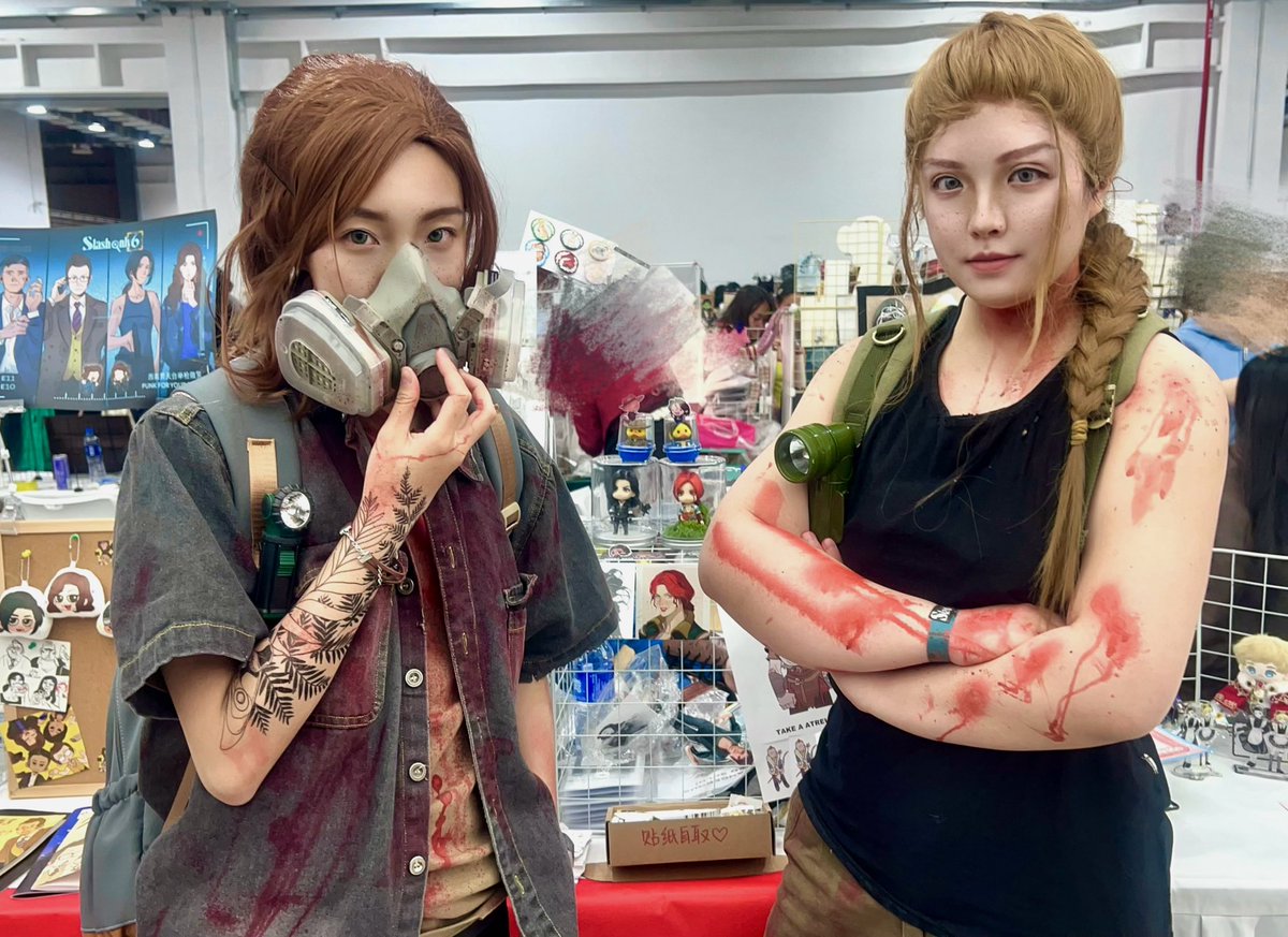 孜然粉丝煲 tweet media