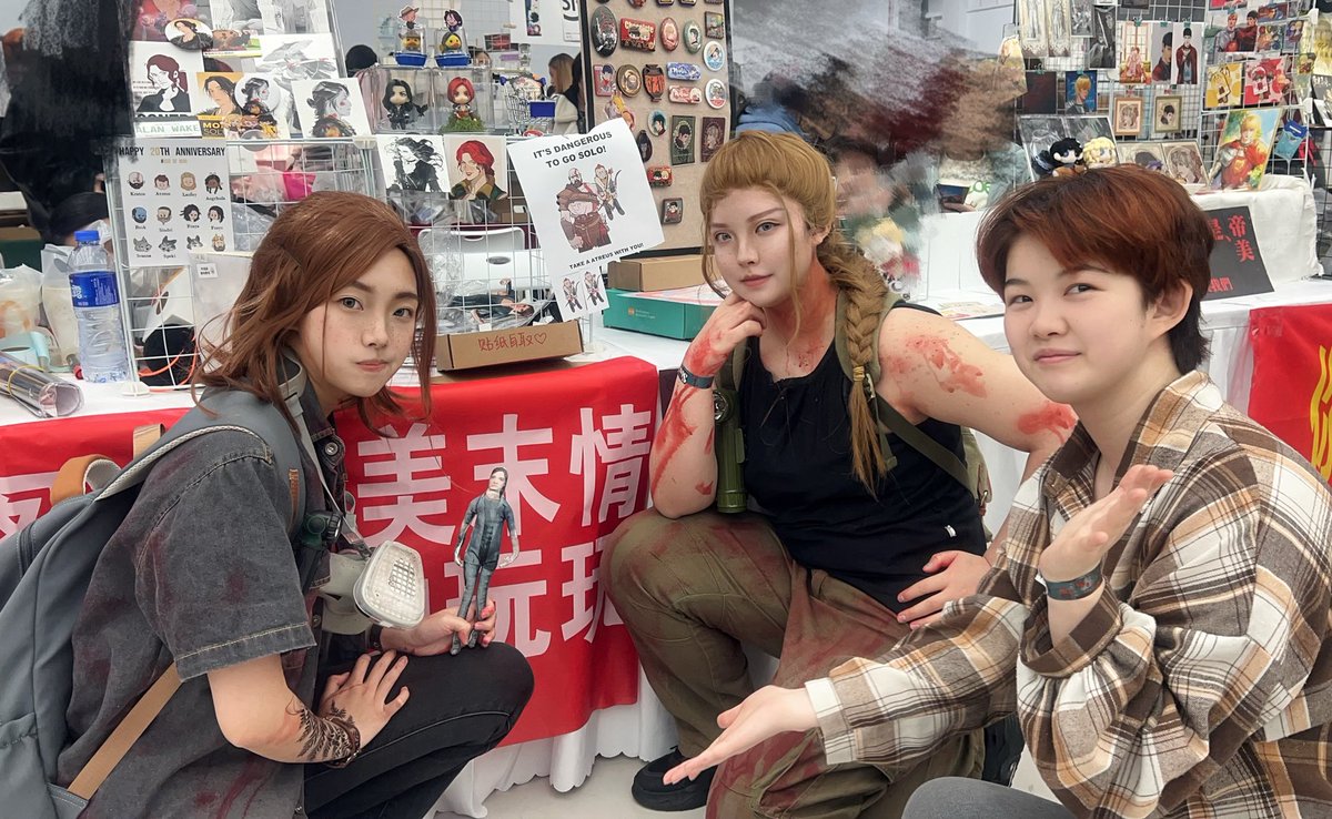 孜然粉丝煲 tweet media