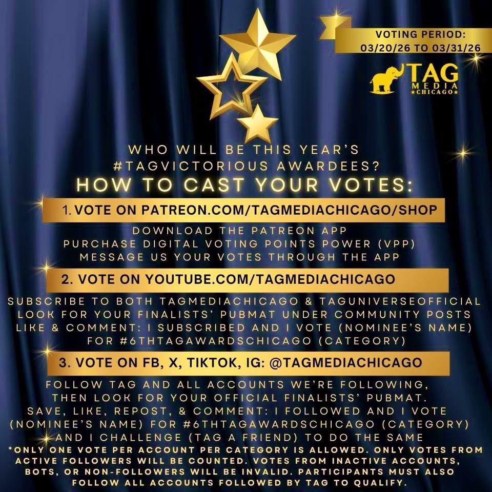 BLOOMStreamers_cthlvd tweet media