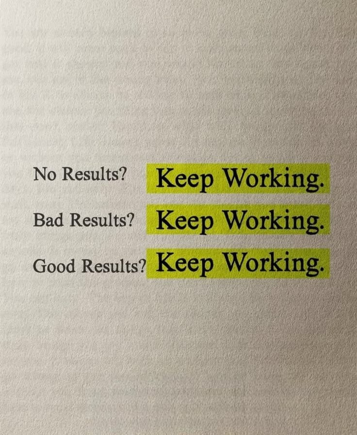 𝐓𝐄𝐒𝐓𝐈𝐌𝐎𝐍𝐘𓃵 tweet media