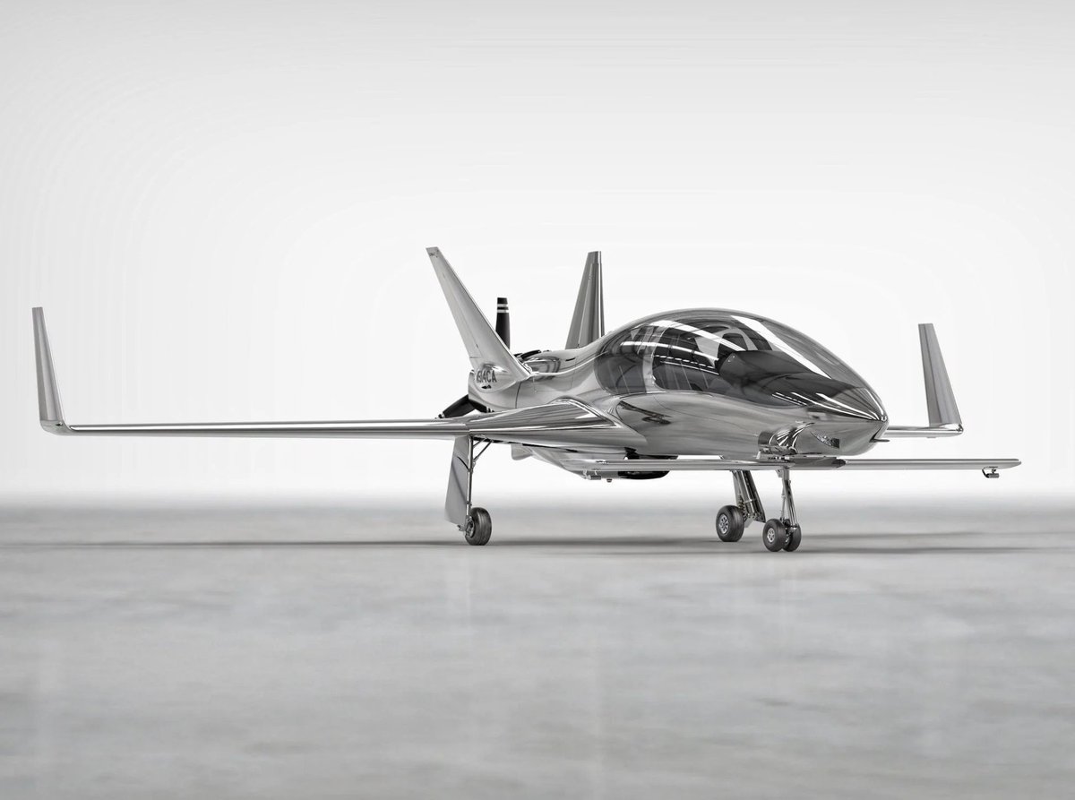 Eyelids. tweet media