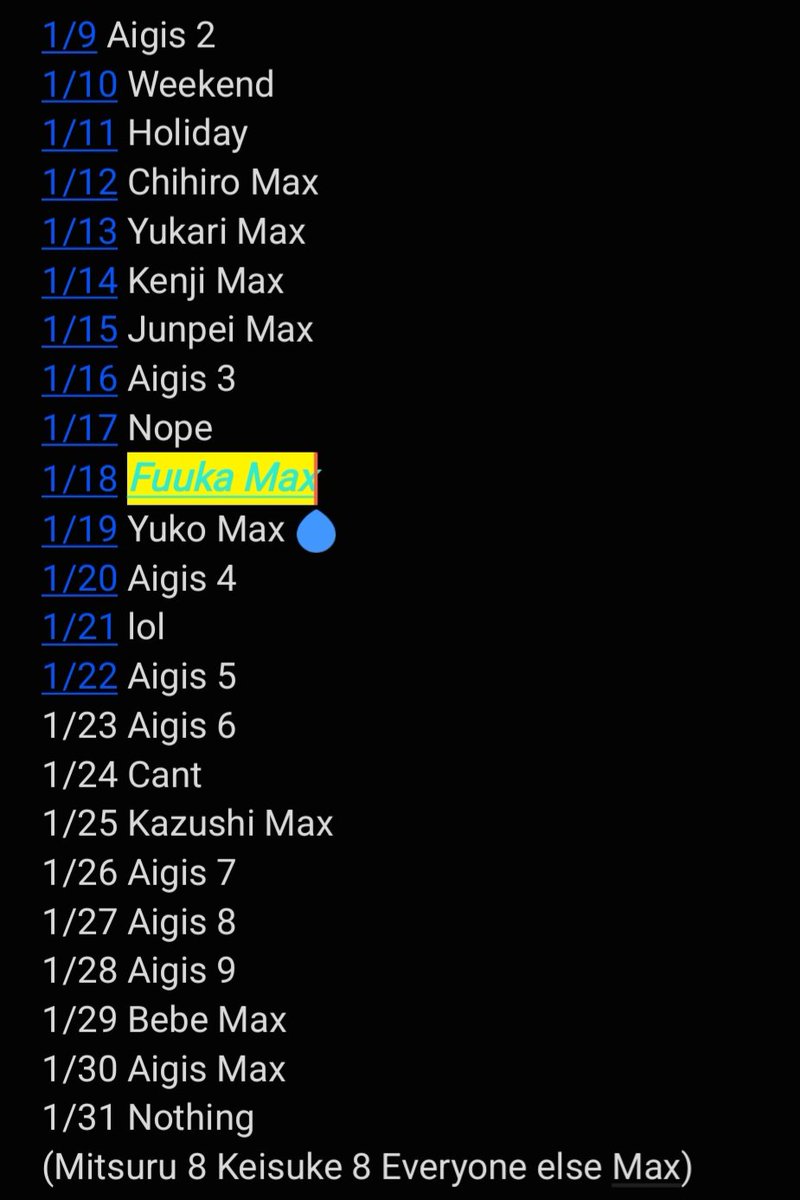 soySauce tweet media