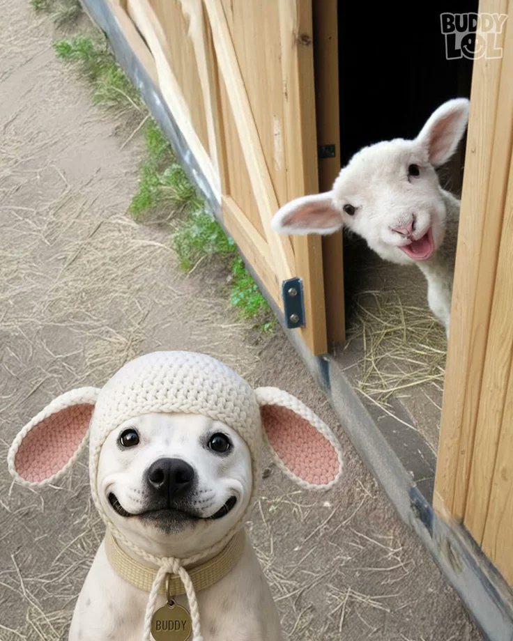 vivaneil tweet media