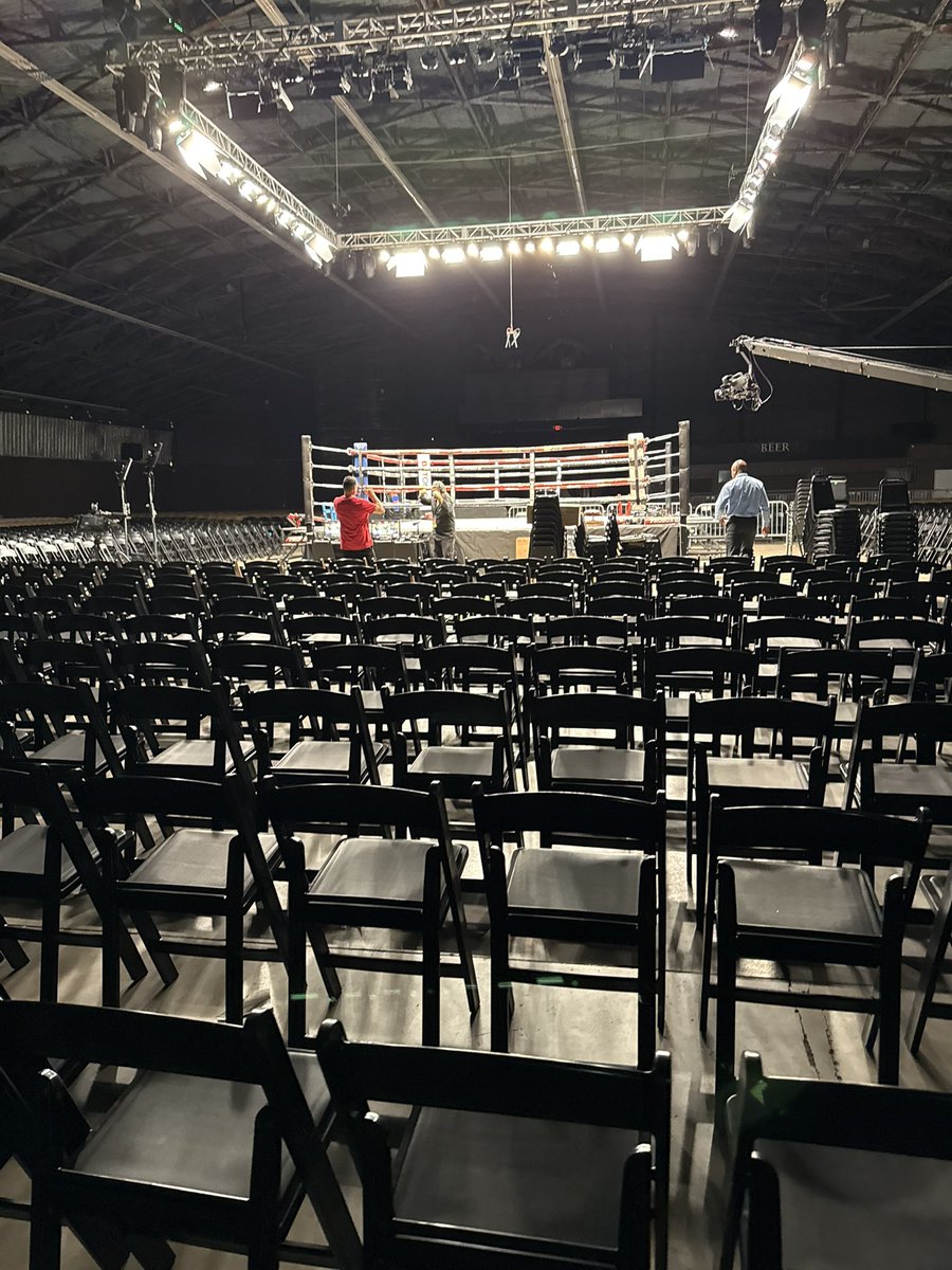 Max Calendrillo tweet media