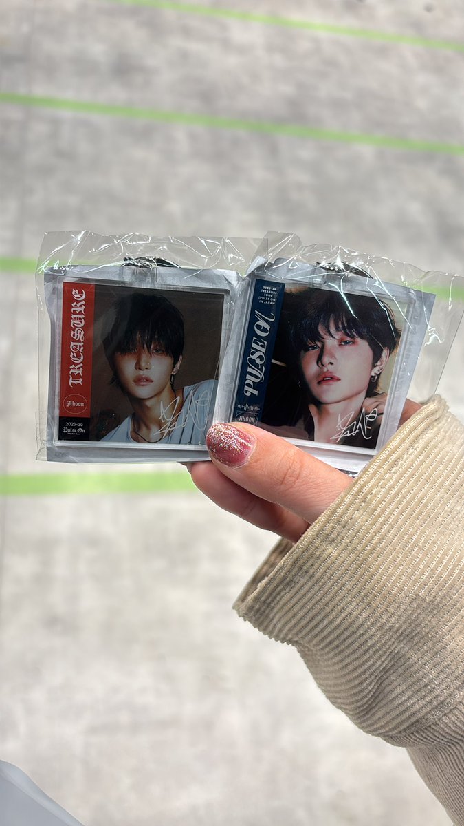 チェちゃん tweet media