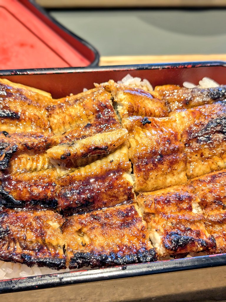 さいみん tweet media