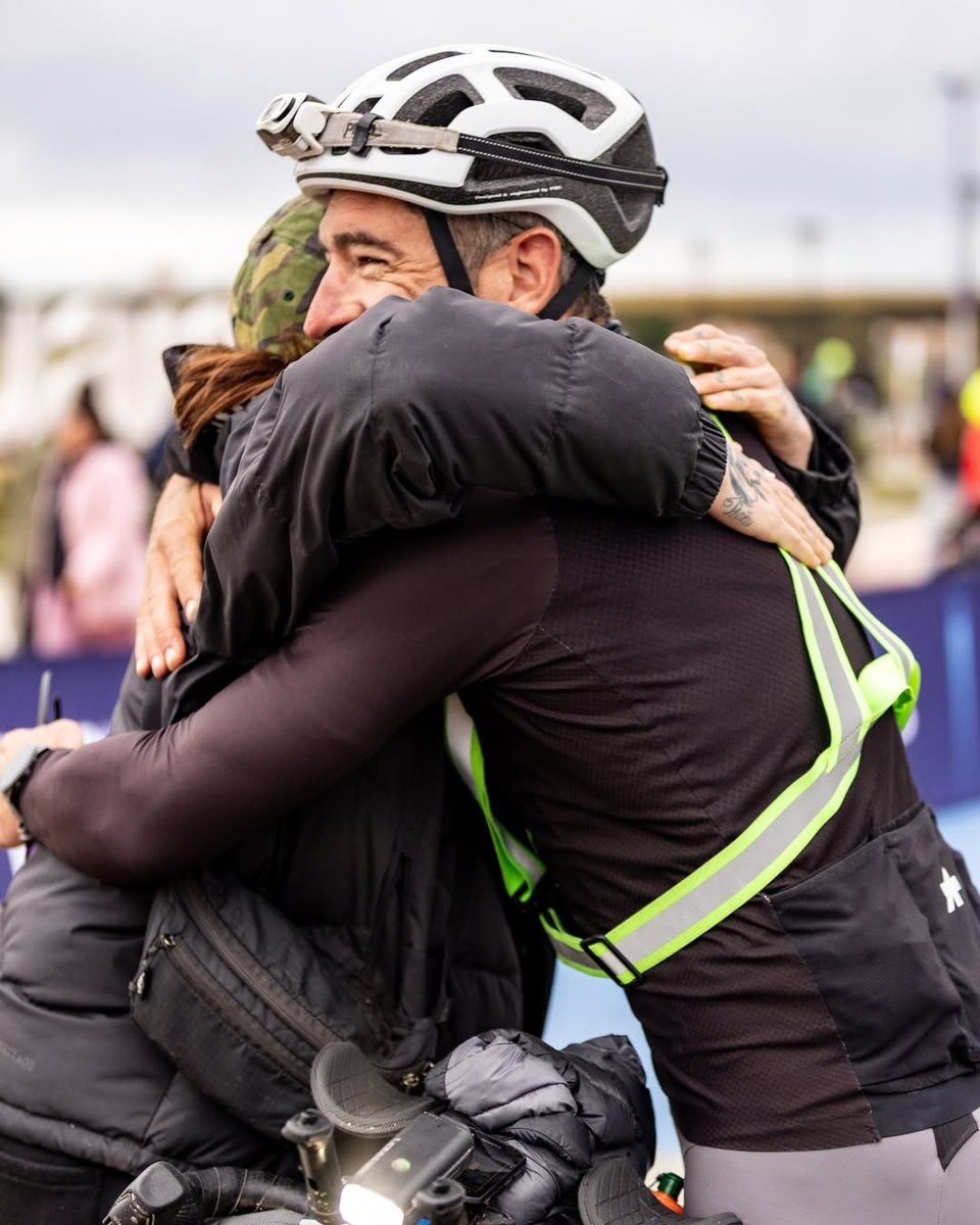 Final Frontier Patagonia tweet media