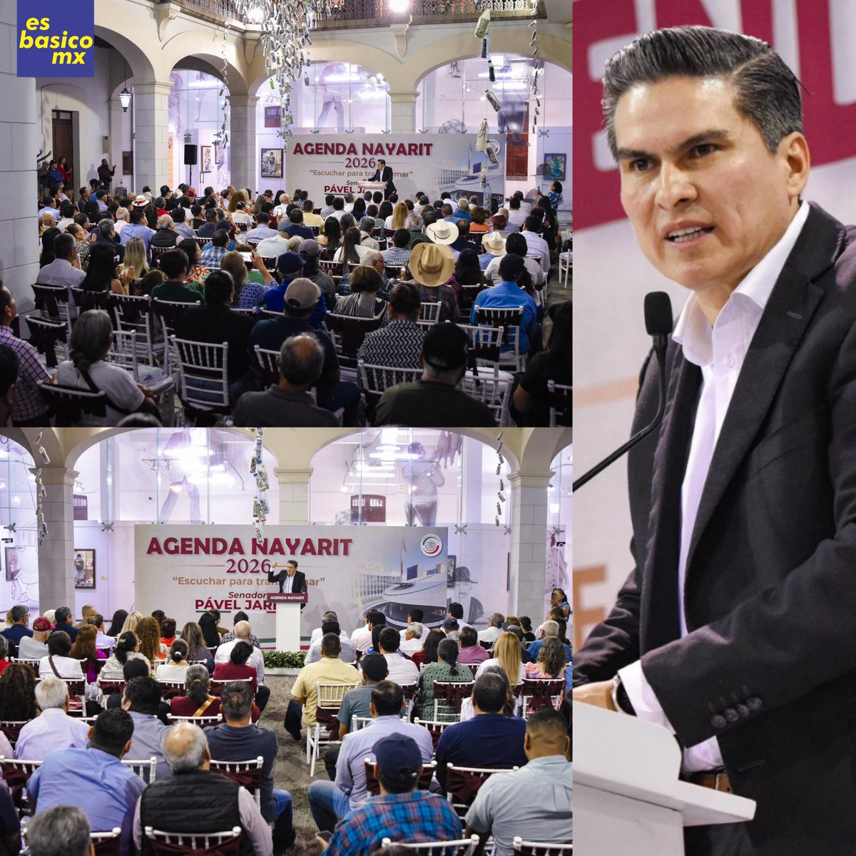 esbasicomx tweet media