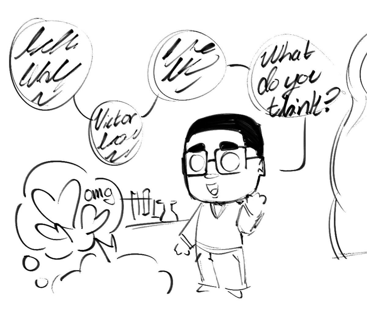 Charlie 🔬🦌 tweet media