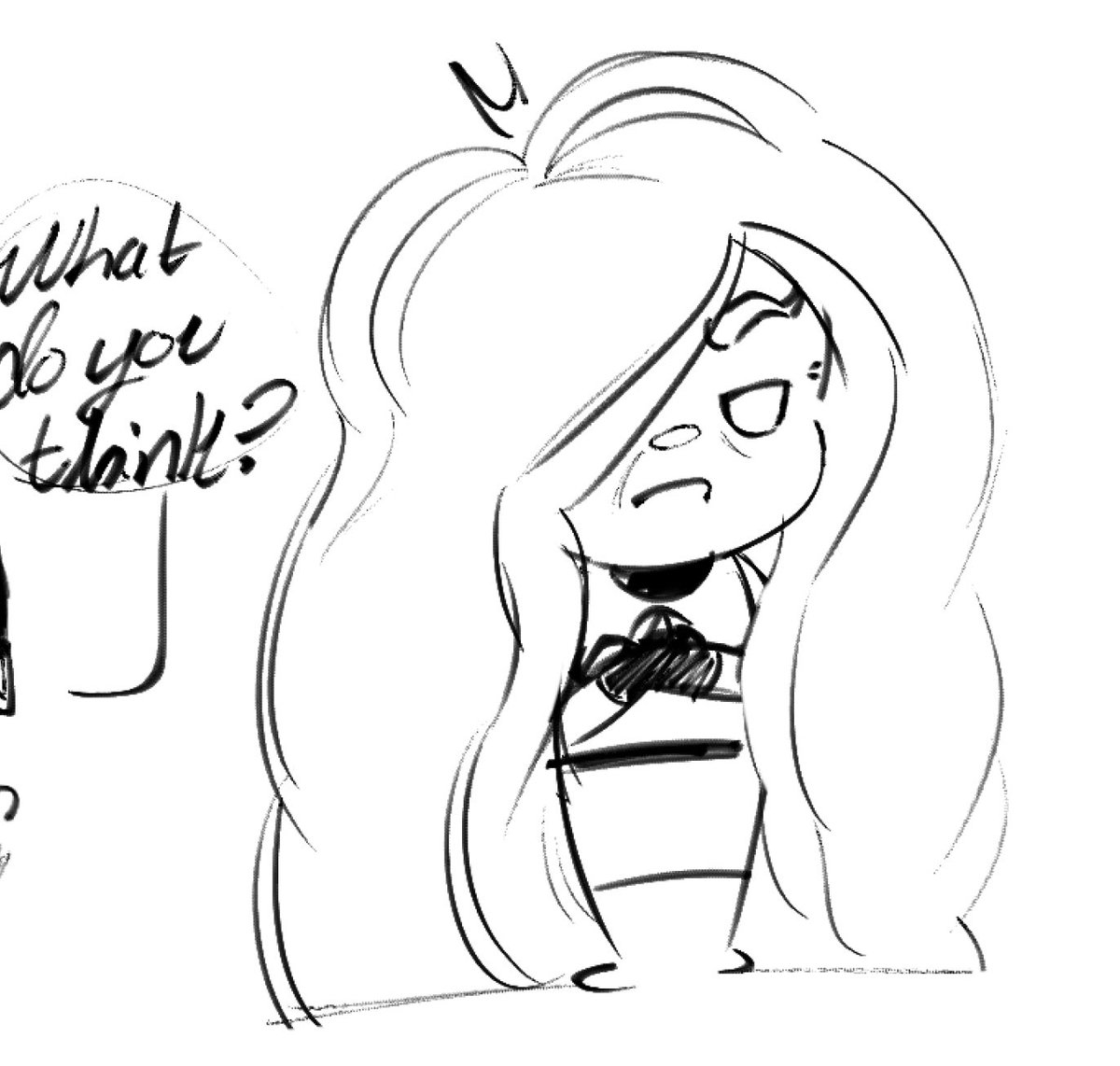 Charlie 🔬🦌 tweet media