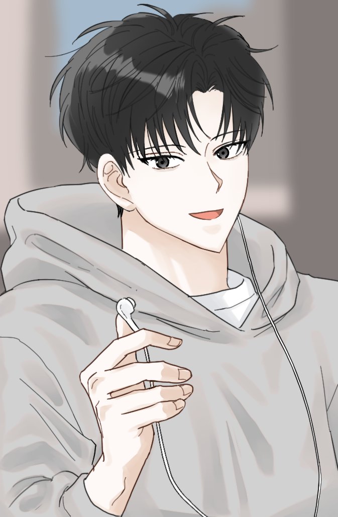 커미션| 저리비켜 tweet media