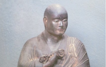 アマデウス tweet media