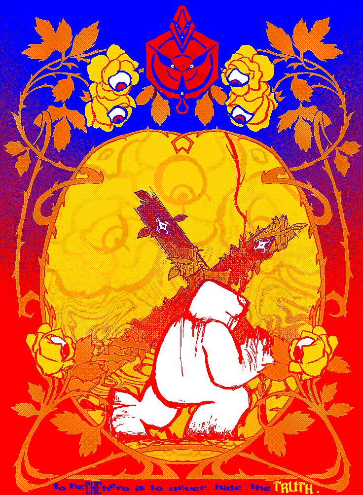 snoz🇻🇪 tweet media