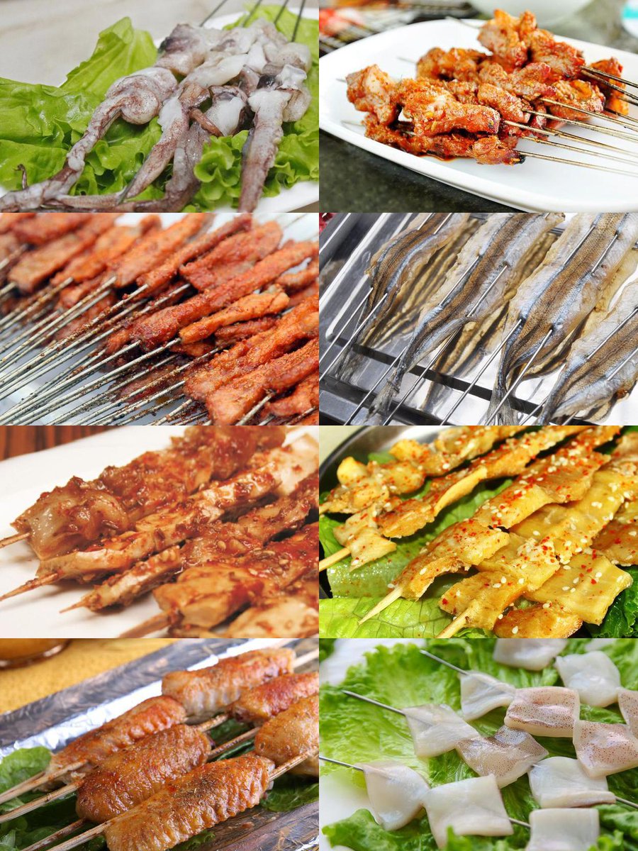 tyler richardson tweet media