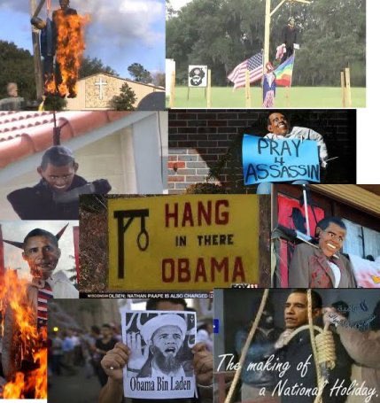 Daniel Barfell tweet media