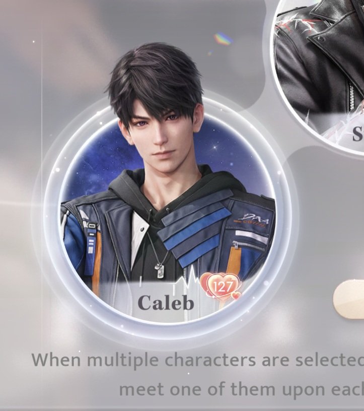 sasa ☾ tweet media