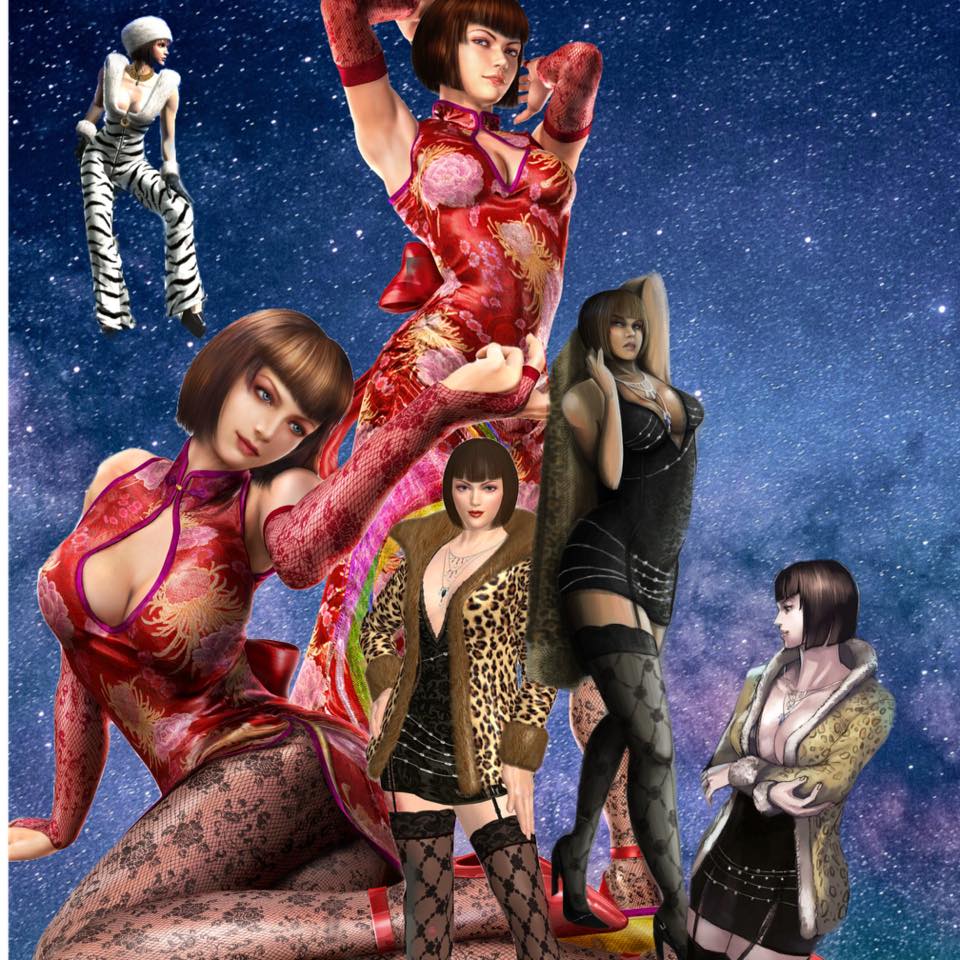 Joezilla Cruz 2025🍟🦖 tweet media