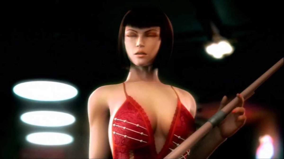 Joezilla Cruz 2025🍟🦖 tweet media