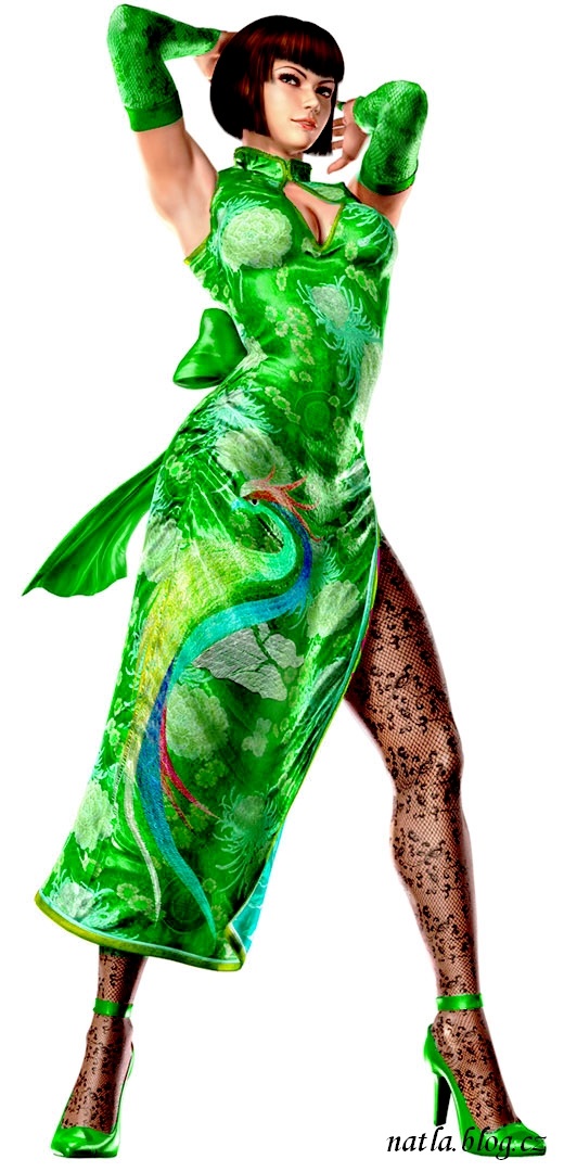 Joezilla Cruz 2025🍟🦖 tweet media