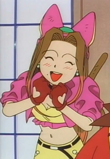 Sally4All tweet media